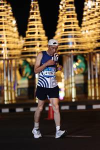 BIB: 
                            <button type="button" onclick="openModal(24084103)" class="btn btn-primary btn-sm float-right btn-popup" data-toggle="modal" data-target=".modal-high-quality">
                        <i class="fas fa-shopping-cart"></i> Add to Cart
                    </button>
                                            <button type="button" onclick="isThisMe(24084103, true)" class="btn btn-success btn-sm float-right btn-popup btn-isme hidden" data-toggle="tooltip" data-placement="bottom" title="นี่คือรูปของคุณใช่ไหม คลิกที่นี่เพื่อเอาเข้าอัลบั้ม">
                        <i class="fas fa-plus"></i> Add to album
                    </button>
                    <button type="button" onclick="isThisMe(24084103, false)" class="btn btn-warning btn-sm float-right btn-popup btn-isnotme hidden">
                        <i class="fas fa-ban"></i> Remove from album
                    </button>